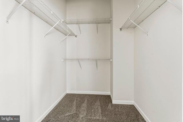 2440 FIVE FATHOM CIR, Woodbridge, VA 22191