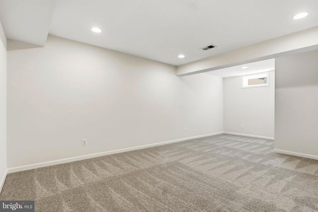 2440 FIVE FATHOM CIR, Woodbridge, VA 22191