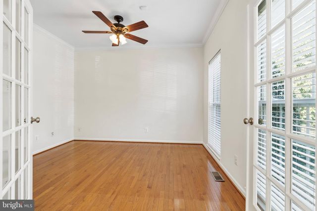 2440 FIVE FATHOM CIR, Woodbridge, VA 22191