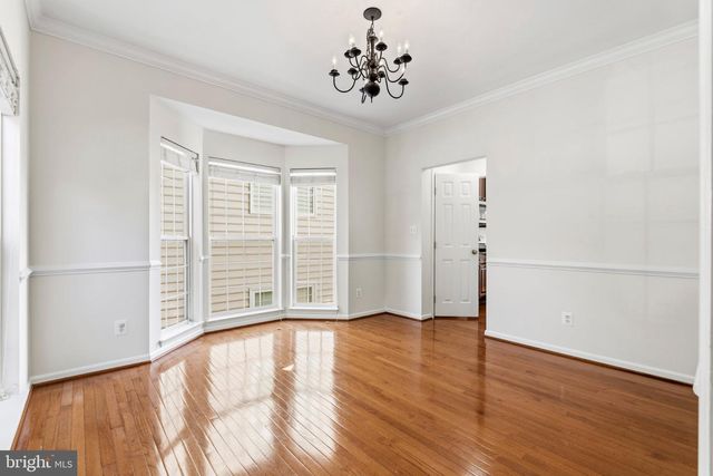 2440 FIVE FATHOM CIR, Woodbridge, VA 22191
