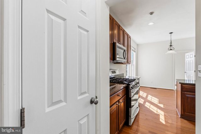 2440 FIVE FATHOM CIR, Woodbridge, VA 22191
