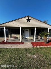 2469 QUAIL Avenue, Jacksonville, FL 32218