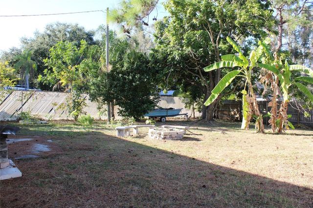 6121 56TH AVENUE N, St Petersburg, FL 33709