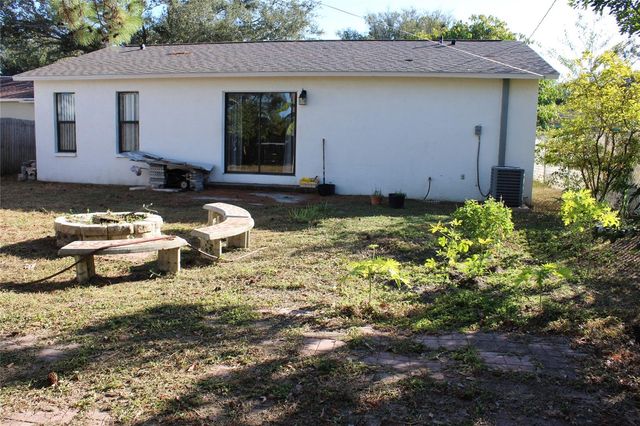 6121 56TH AVENUE N, St Petersburg, FL 33709