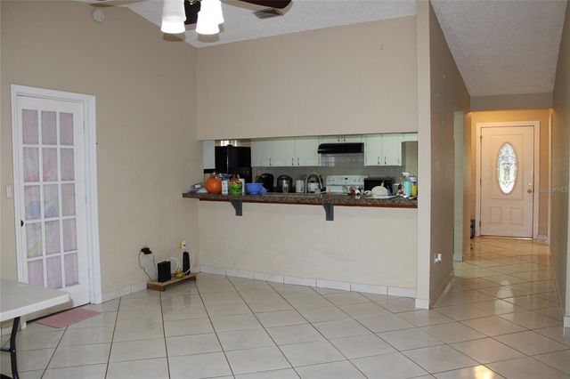 6121 56TH AVENUE N, St Petersburg, FL 33709