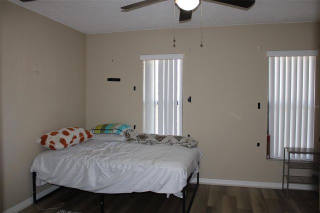 6121 56TH AVENUE N, St Petersburg, FL 33709