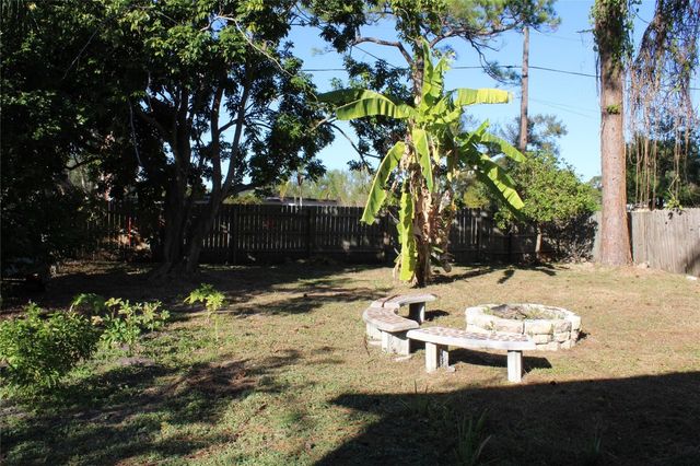 6121 56TH AVENUE N, St Petersburg, FL 33709