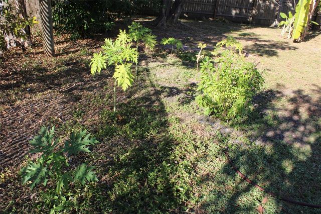 6121 56TH AVENUE N, St Petersburg, FL 33709