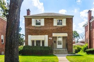 3912 Adams Street, Bellwood, IL 60104