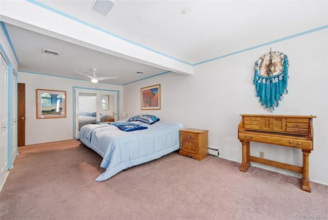 16 Dale Road, Huntington, NY 11743