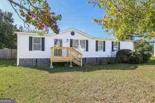 104 Bayberry Drive, Byron, GA 31008