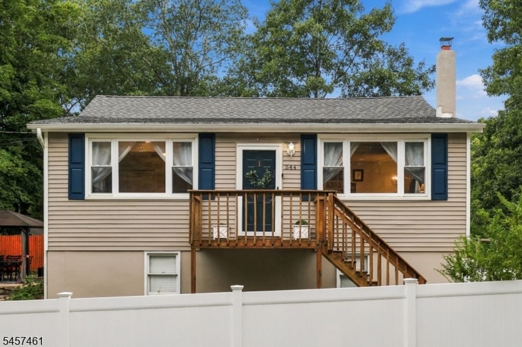 544 Brooklyn Mountain Rd, Hopatcong Boro, NJ 07843 — photo 2