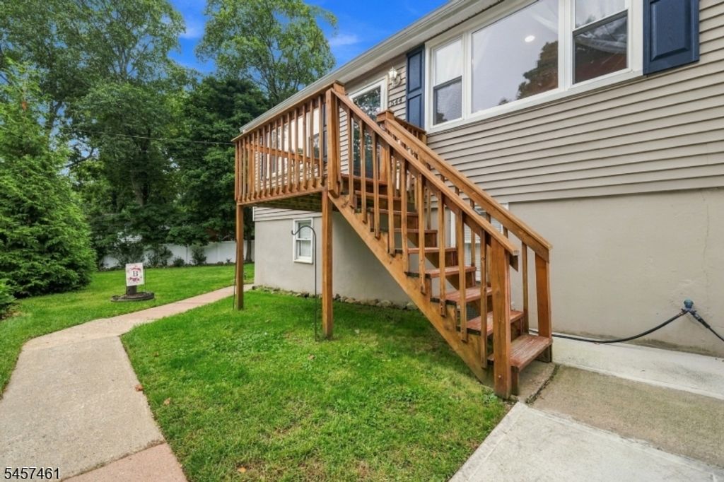 544 Brooklyn Mountain Rd, Hopatcong Boro, NJ 07843 — photo 3