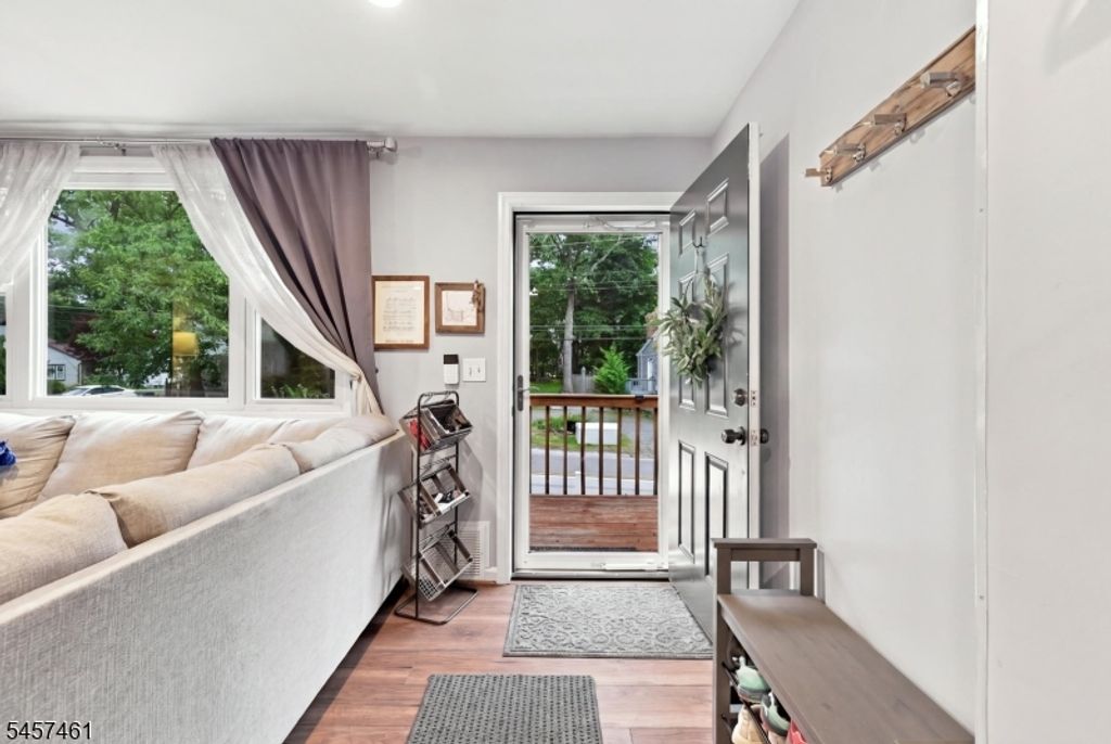544 Brooklyn Mountain Rd, Hopatcong Boro, NJ 07843 — photo 4