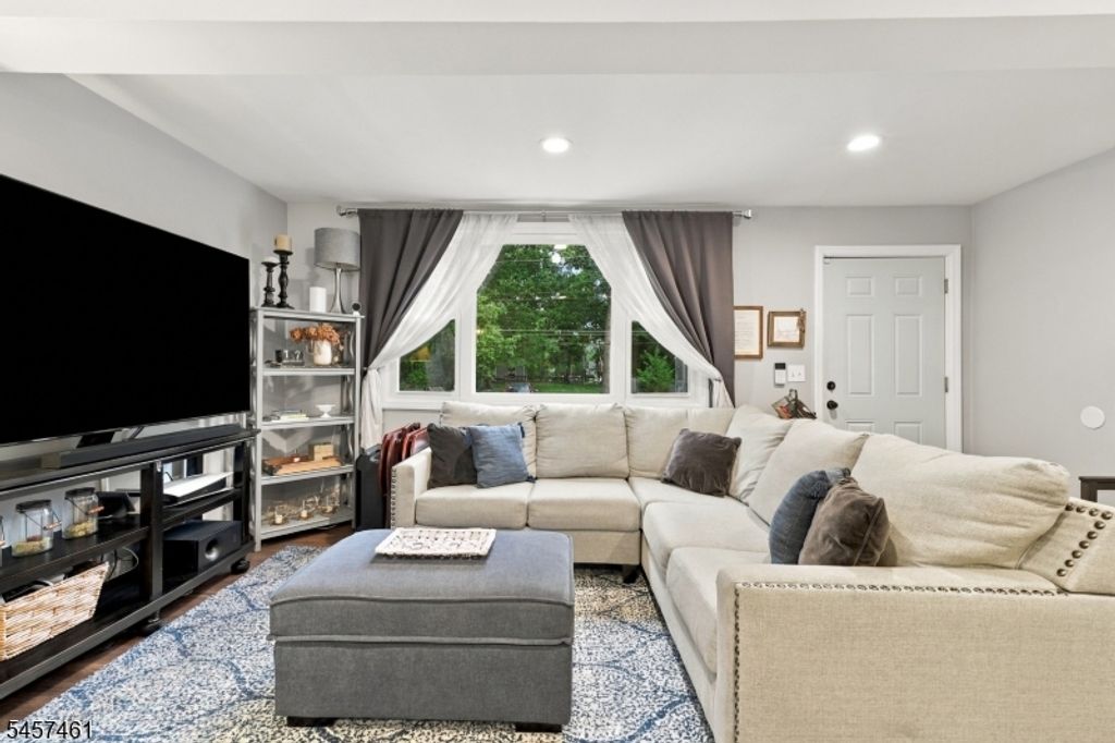 544 Brooklyn Mountain Rd, Hopatcong Boro, NJ 07843 — photo 5
