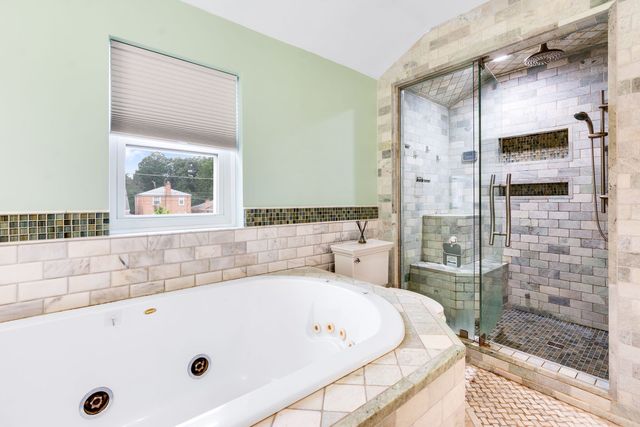 3634 N Pontiac Avenue, Chicago, IL 60634