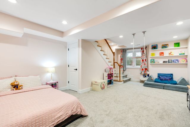 3634 N Pontiac Avenue, Chicago, IL 60634