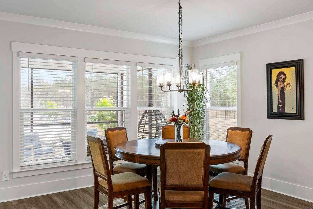 Image 11 of property listing at 4345 Hugh Bennett Drive, Johns Island, SC 29455