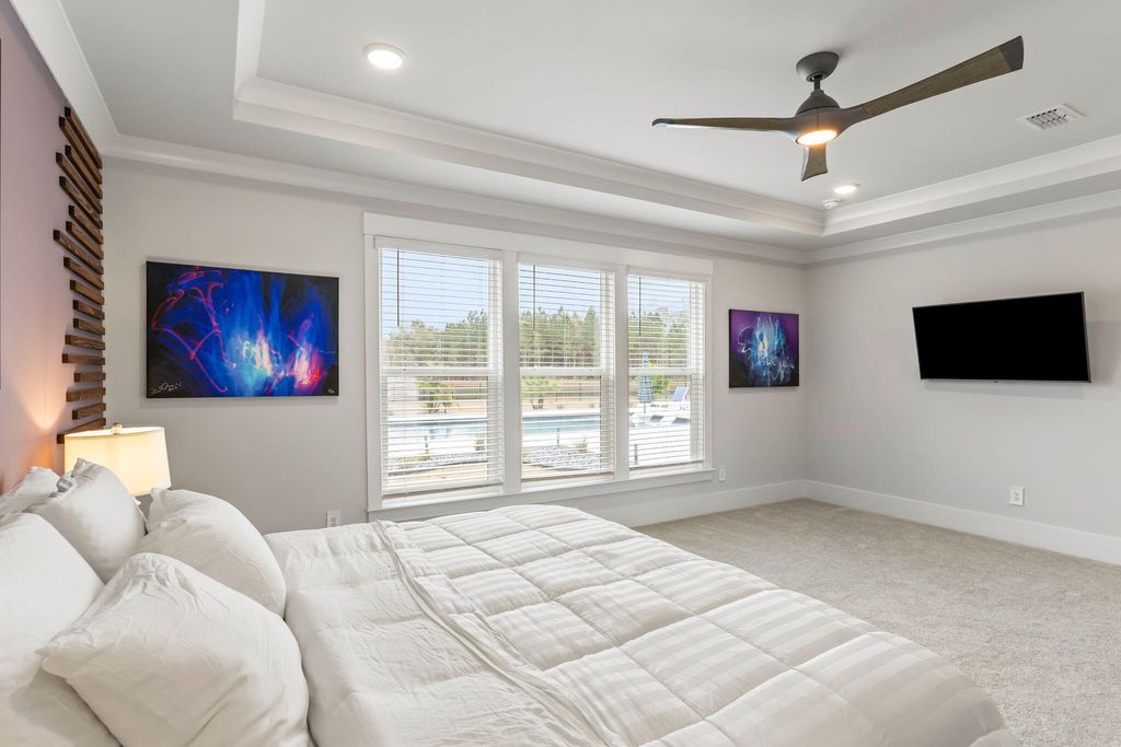 Image 13 of property listing at 4345 Hugh Bennett Drive, Johns Island, SC 29455