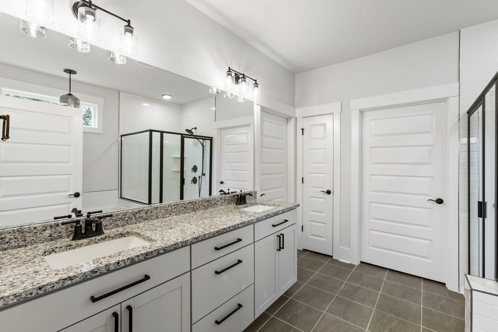 Image 14 of property listing at 4345 Hugh Bennett Drive, Johns Island, SC 29455