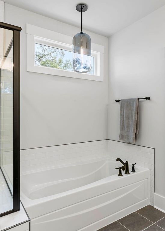 Image 15 of property listing at 4345 Hugh Bennett Drive, Johns Island, SC 29455