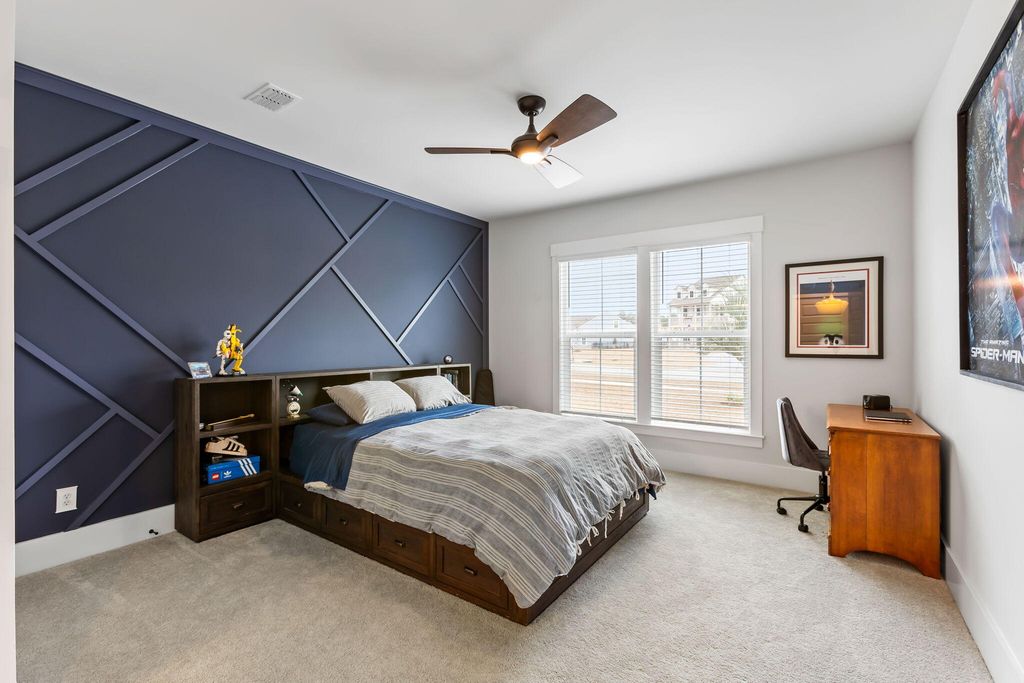 Image 17 of property listing at 4345 Hugh Bennett Drive, Johns Island, SC 29455