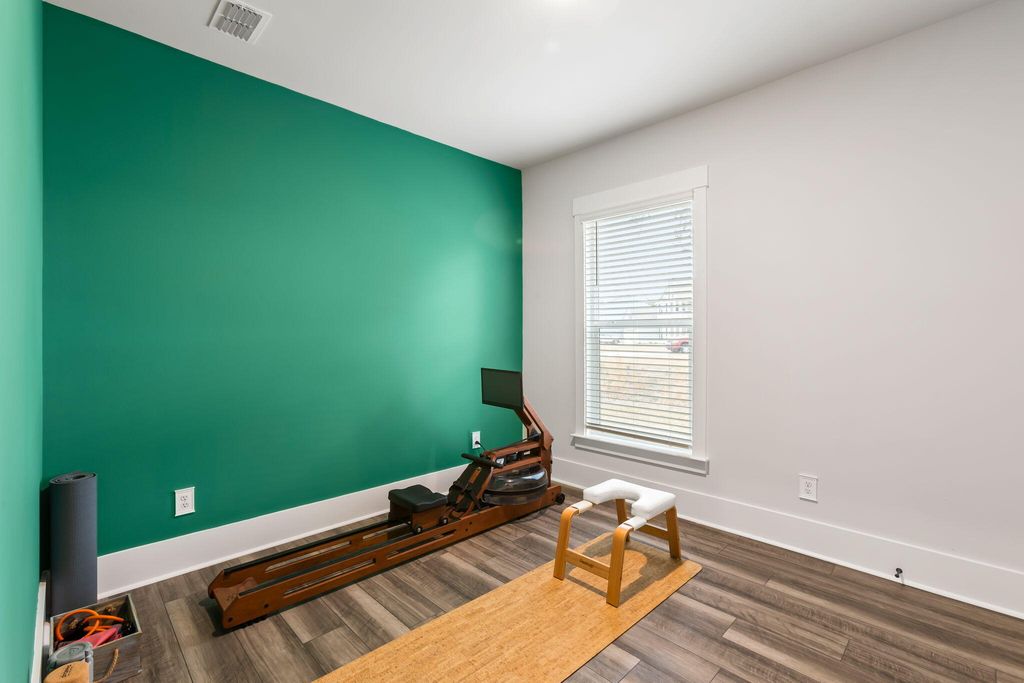 Image 23 of property listing at 4345 Hugh Bennett Drive, Johns Island, SC 29455