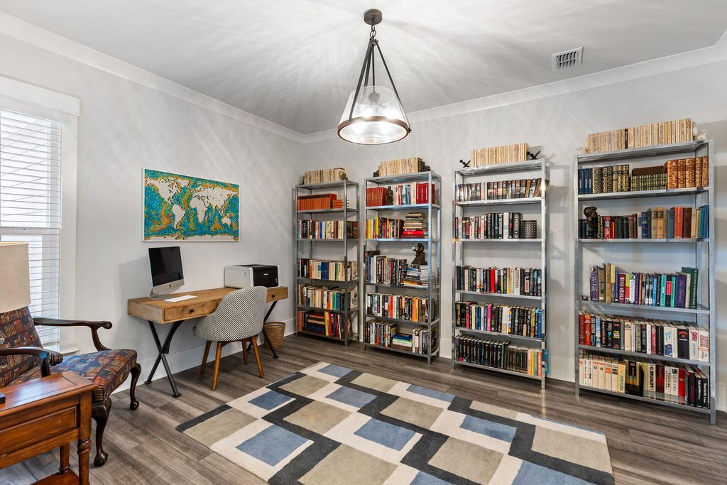 Image 24 of property listing at 4345 Hugh Bennett Drive, Johns Island, SC 29455