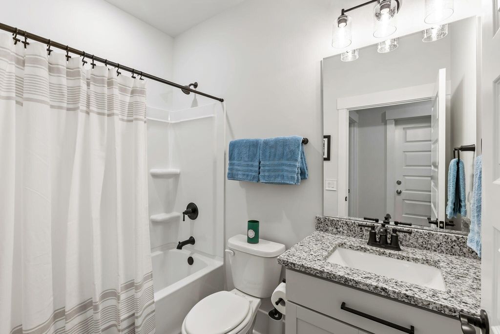 Image 25 of property listing at 4345 Hugh Bennett Drive, Johns Island, SC 29455