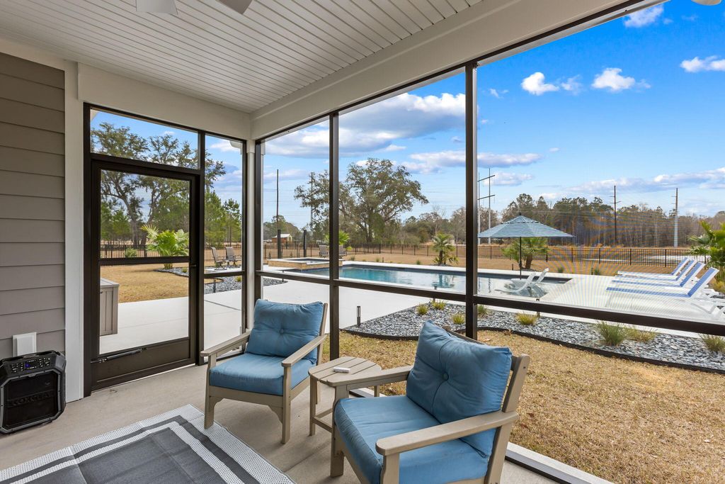 Image 27 of property listing at 4345 Hugh Bennett Drive, Johns Island, SC 29455