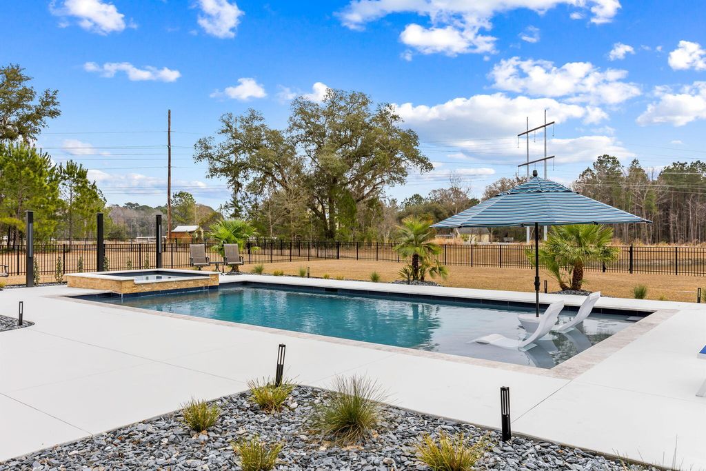 Image 28 of property listing at 4345 Hugh Bennett Drive, Johns Island, SC 29455