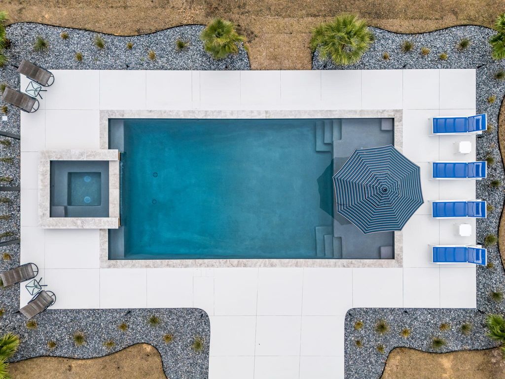 Image 29 of property listing at 4345 Hugh Bennett Drive, Johns Island, SC 29455