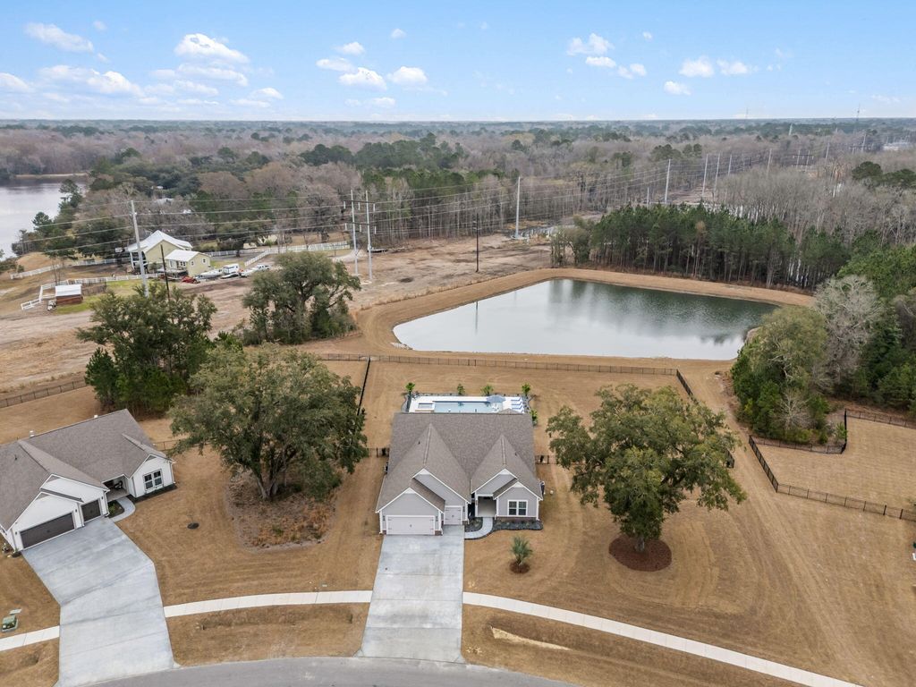 Image 33 of property listing at 4345 Hugh Bennett Drive, Johns Island, SC 29455