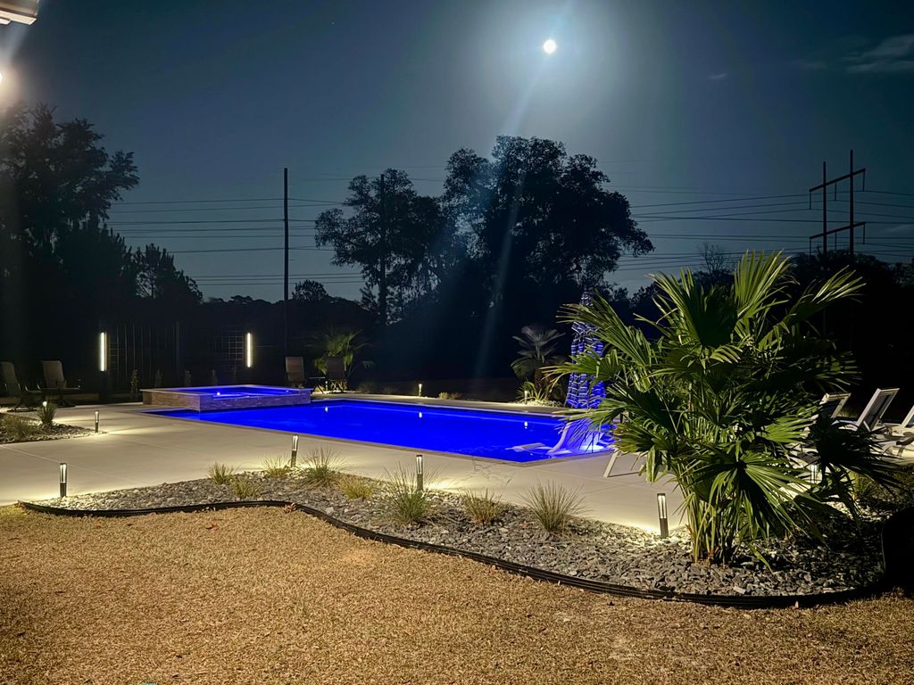 Image 37 of property listing at 4345 Hugh Bennett Drive, Johns Island, SC 29455