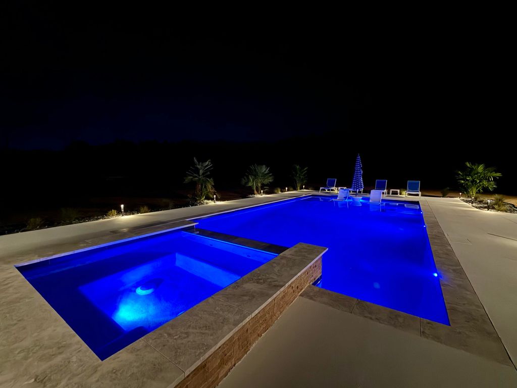 Image 38 of property listing at 4345 Hugh Bennett Drive, Johns Island, SC 29455