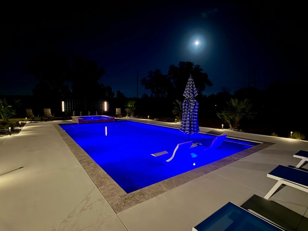 Image 39 of property listing at 4345 Hugh Bennett Drive, Johns Island, SC 29455