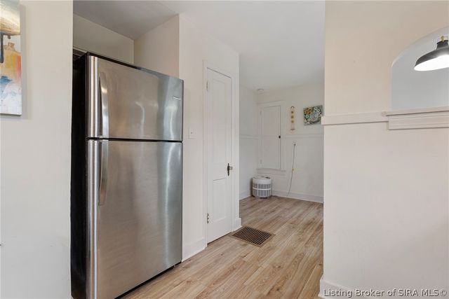 1118 E Spring Street, New Albany, IN 47150