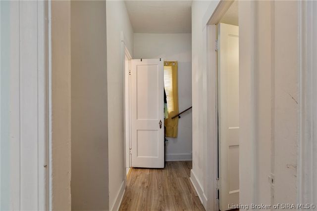 1118 E Spring Street, New Albany, IN 47150