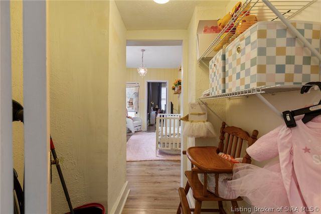 1118 E Spring Street, New Albany, IN 47150