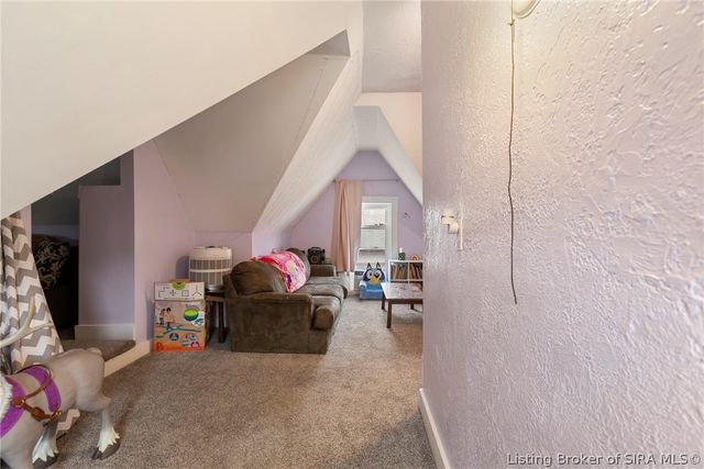 1118 E Spring Street, New Albany, IN 47150