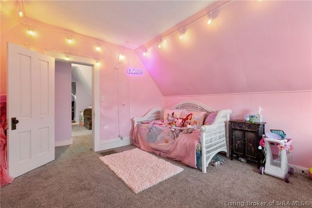 1118 E Spring Street, New Albany, IN 47150