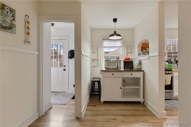 1118 E Spring Street, New Albany, IN 47150