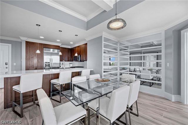 9115 Strada PL 5511, Naples, FL 34108