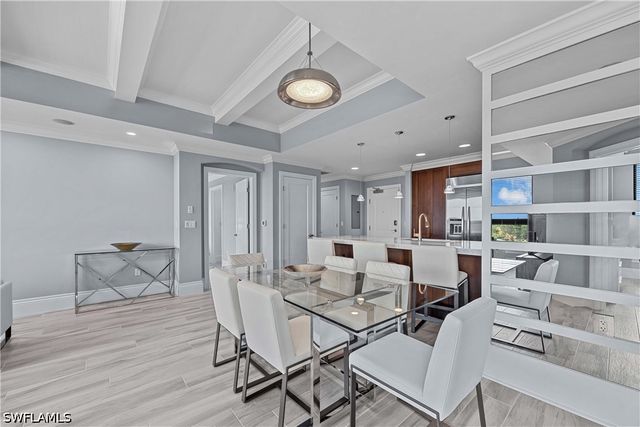 9115 Strada PL 5511, Naples, FL 34108