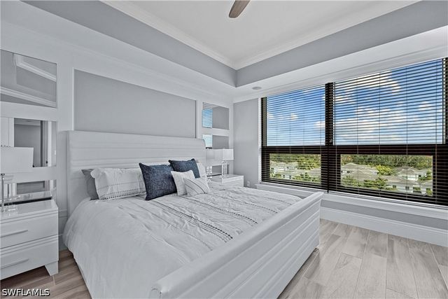 9115 Strada PL 5511, Naples, FL 34108