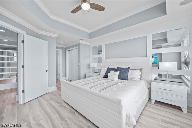 9115 Strada PL 5511, Naples, FL 34108
