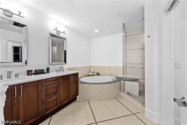 9115 Strada PL 5511, Naples, FL 34108