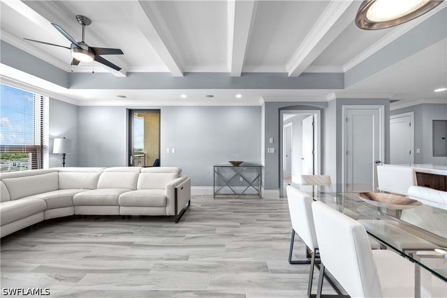 9115 Strada PL 5511, Naples, FL 34108