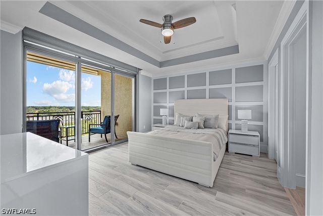 9115 Strada PL 5511, Naples, FL 34108