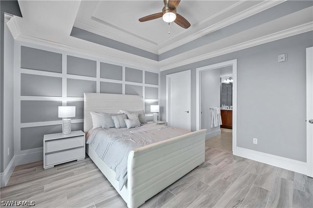 9115 Strada PL 5511, Naples, FL 34108